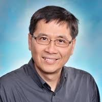 50+ "Bill Kwan" profiles