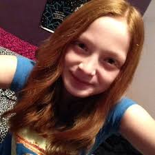 Caitlyn powers (@Caitlynpowers12)