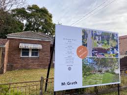 Check spelling or type a new query. Unliveable Sydney Homes Going For Millions In Australia Housing Boom Reuters