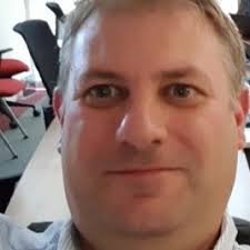 🔥 Unleash Chaos to Build Resilient Applications at AWS re:Invent 2024🔥