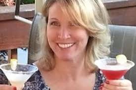 Fundraiser for Don Rutley by Lori Gadola : Tara Rutley Care Fund