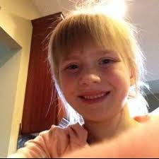 Keegan Maher (kikimaher)