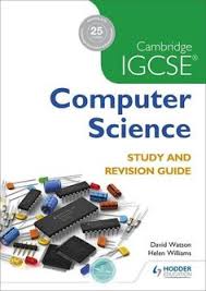 Not only do they have great selection of computers, but also a huge assortment of. 25 Upper Secondary Igcse Computer Science Books Ideas Computer Science Science Books Cambridge Igcse