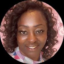 Find Therapists Serving Oak Park