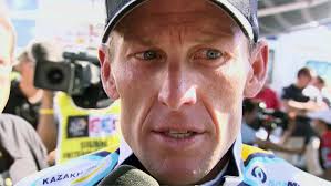 Critics Picks: Critics' Picks: Nov. 15-21, 2013