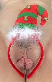 Christmas pussy | Rate My Pussy