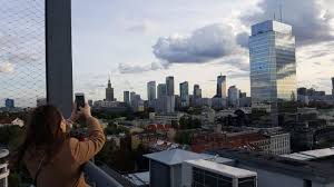 Od 1 lipca ruszy loteria narodowego programu szczepień. 1 Lipca Rusza Loteria Narodowego Programu Szczepien Warsaw Now Najciekawsze Wydarzenia I Miejsca W Warszawie