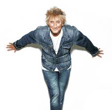 4,430,141 likes · 55,706 talking about this. Rod Stewart Erzahlt Von Seinem Leben Alkoholkonsum Und Seinem Ritterschlag Die 70er Jahre Waren Wild Und Frei Magazin Rnz