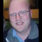 Air Force Veteran Found Dead In Arlington, Tennessee Cornfield After  Leaving Home Without Phone