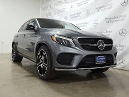 2019 Mercedes Gle Coupe Check More At Http Www New Cars Club 2018 09 27 2019 Mercedes Gle Coupe