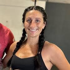 Nick Lawless's Instagram, Twitter & Facebook