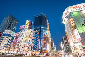 With a population of 186,440 as of the 2010 census, the city lies in the salt lake city metropolitan area, which has a total population of 1,124,197. Visit Tokyo The Official Tokyo Travel Guide Go Tokyo