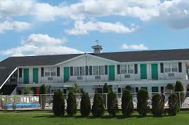Bennett studio, qui sont tout près du dell creek motel. Colonial Motel Wisconsin Dells Economical Stay Outdoor Heated Pool
