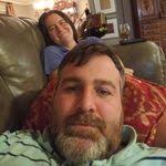 David Teem's Instagram, Twitter & Facebook