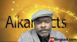 Education videos Archives