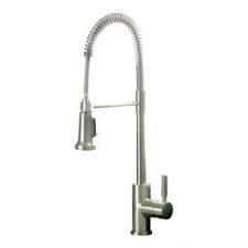 Closed on weekends and all major holidays. Premier Faucet Reviews Top Faucets Reviewed