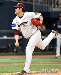 조상우는 한 번 데여서 그런지 이번에 잘 참았노ㅋㅋㅋ 이번에도 걸렸으면 ㄹㅇ 군면제 되는 대회란. ë¯¸ì¹œì—­ë³€ ëª©ë™ ì•„ì´ëŒì—ì„œ í•œëˆìœ¼ë¡œ í•œí˜„í¬ ì‚´í¬ì—… ë³€ì²œì‚¬ Jpg