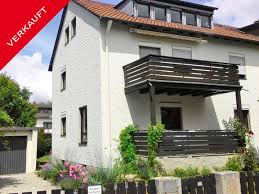 Haus kaufen in erlangen eltersdorf 16 hausangebote in erlangen eltersdorf gefunden und weitere 32 im umkreis. Haus Kaufen In Erlangen Zentrum 2 Angebote Engel Volkers