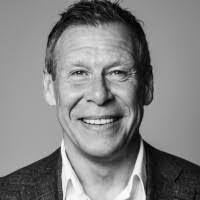 Daniel Wangler's Instagram, Twitter & Facebook