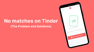 Now i have to see about getting my damn money back. No Matches On Tinder Men S Lifestyle Style Hip Hop Culture