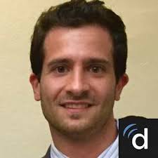 Dr. Abdulrahman Hamdi, MD