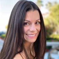 30+ "Bodell" profiles