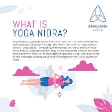 Beginner yoga, yoga instruction, yoga guidelines, yoga practice, starting yoga, how to. What Is Yoga Nidra Learn This Type Of Sleep Meditation