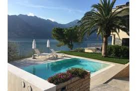 Die häuser eignen sich teilweise sehr gut, um als ferienhaus selbst genutzt oder auch an urlauber vermietet zu werden. Urlaub Am See In Malcesine