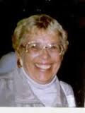 Search Joan Purvis Obituaries and Funeral Services