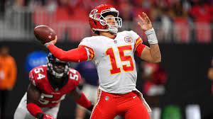 Preseason Week 2 Takeaways Rough Night For Andrew Luck Lamar Jackson Nfl Preseason Football Fantasy Football