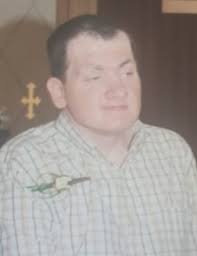 Obituary information for Denver L Cline