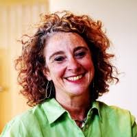 40+ "Juliet Brown" profiles