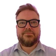 Our new single-cell multiomics assays, together with the BD Rhapsody™  portfolio of reagents and bioinformatics tools, support our aim to provide  a true end-to-end ecosystem of single-cell multiomics…