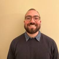 Jack Lavigne's Instagram, Twitter & Facebook