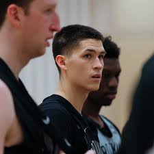 Nets Generation, presented by Tissot, Episode 1 is LIVE!, Go behind the  scenes with the rooks during their first Summer League →  youtu.be/NLDAXVtDJxs