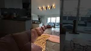 Die kleinste wohnung hat eine wohnfläche von 32 m², die größte 106 m². Objektwert Gmbh