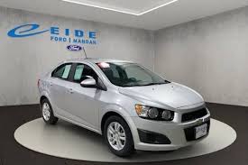 Image result for Summit White 2012 Sonic