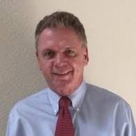 30+ "Daniel Howley" profiles