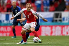 Ajax page) and competitions pages (champions league, premier. 1yd0drq2nheacm