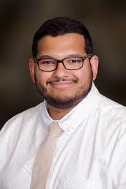 Provo Pain Management