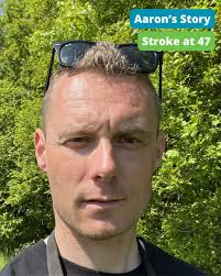 Different Strokes Charity