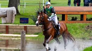 We did not find results for: Tokyo Olympics Australia S Andrew Hoy To Ride At Eighth Games