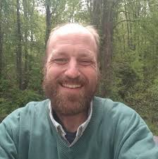 Broadneck High School