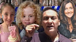 Promising Exum grilled by Chris Paul