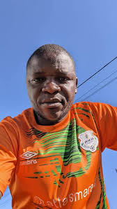 Puncherello Chama added a new photo.