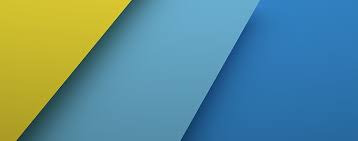 Change chrome browser new tab with hd cool wallpapers & backgrounds. Hd Wallpaper Simplicity 4k Aero Colorful Simple Cool Awesome Colors Color Colorful 5k 4k Hd Android Wallpaper Flare