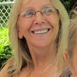 Jody Eggleston's Instagram, Twitter & Facebook