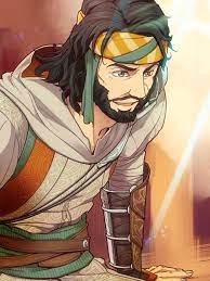 Assassins Creed Revelations Yusuf Tazim Assassins Creed Assassin S Creed Assassin