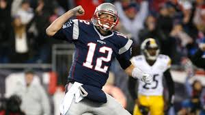 You can pick up the latest bookmaker joining offers for new customers including free bets from our offers page. Week 1 Nfl Picks Predictions Sporting News