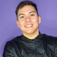 50+ "Juan Lovato" profiles